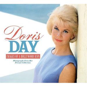 Doris Day: Images of a Hollywood Icon -- Michael Feinstein